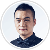 李曉