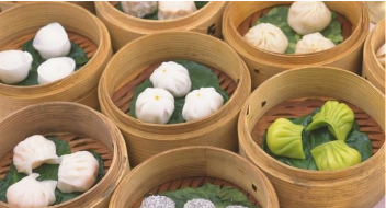 面點培訓有哪些 面點師職業等級介紹